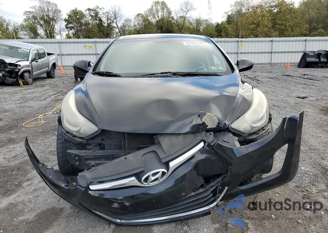 KMHDH4AEXFU361096: 82461045