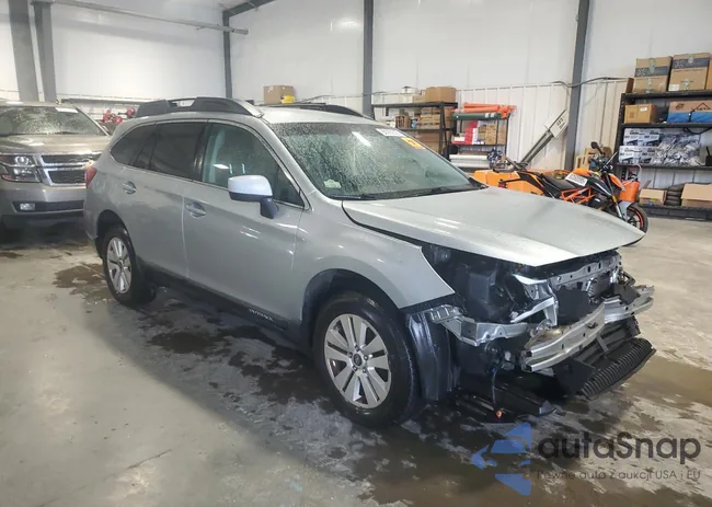 4S4BSBCC4F3339139: 90085535