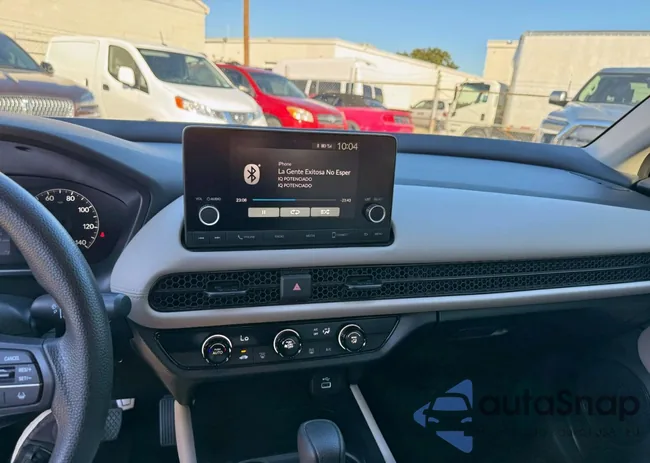 3CZRZ1H32SM757364: 91307085