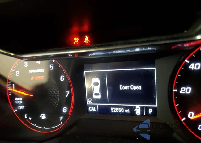 KL79MTSL2NB109038: 82001815