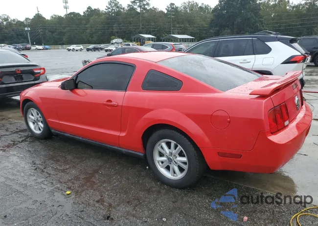 1ZVHT80N385178873: 90020475