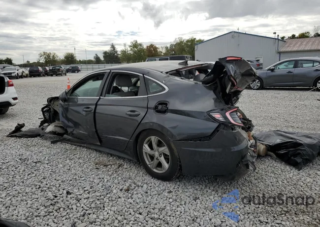 5NPEG4JA4LH053985: 84067065