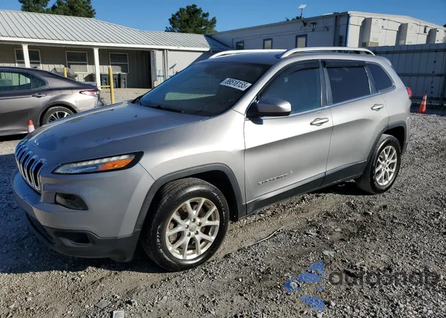 1C4PJLCS6GW165908: 89518155