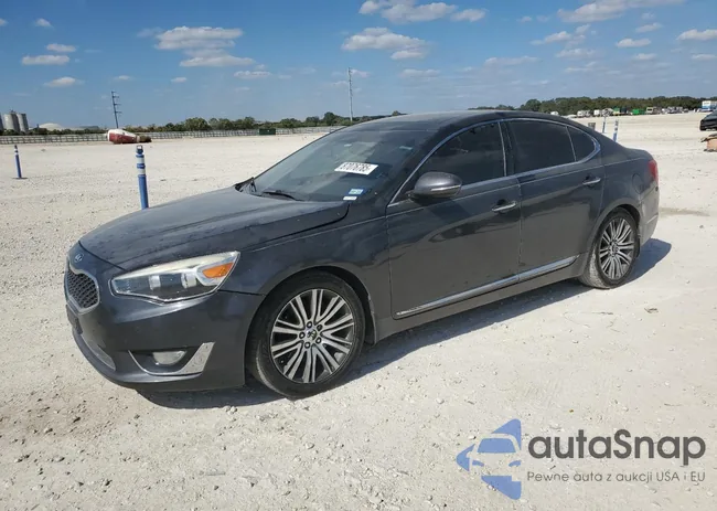 KNALN4D74E5134594: 87076785