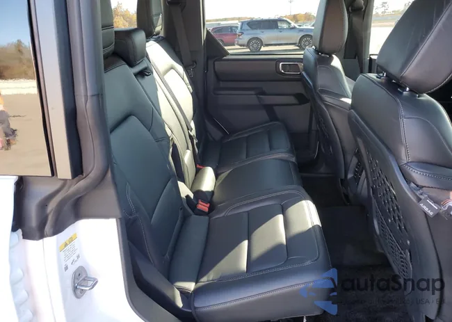 1FMEE9BP3SLB25965: 82740765