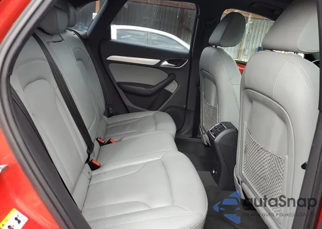 WA1ECCFS4JR005605: 87315125