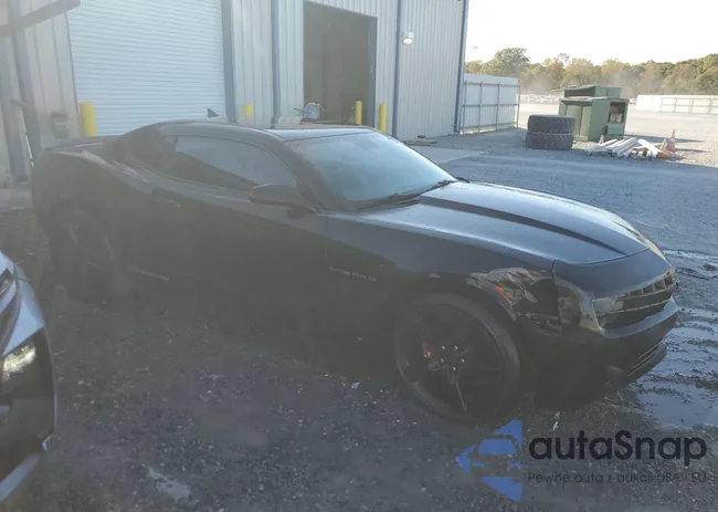 2G1FG1EVXA9148348: 87283435