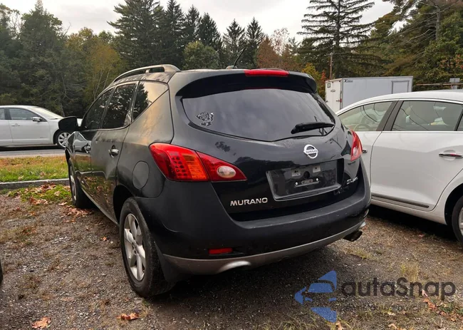 JN8AZ1MW0AW11023: 86893155