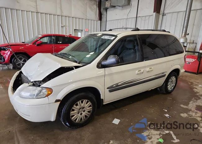 1C4GP45RX5B235882: 86212885