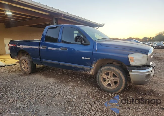 1D7HU18N18S627941: 87294405