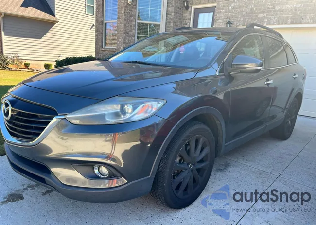 JM3TB2DA7F0455532: 86890805