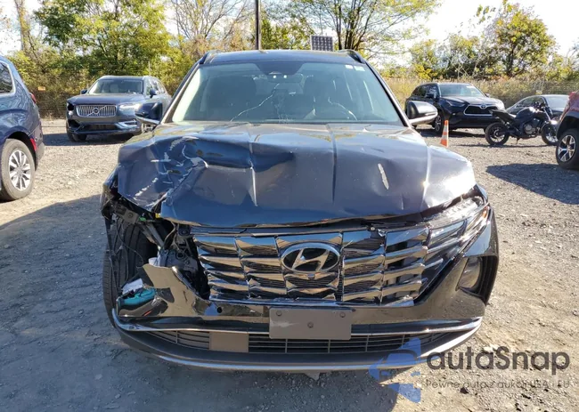 5NMJECDE4RH329259: 87274115