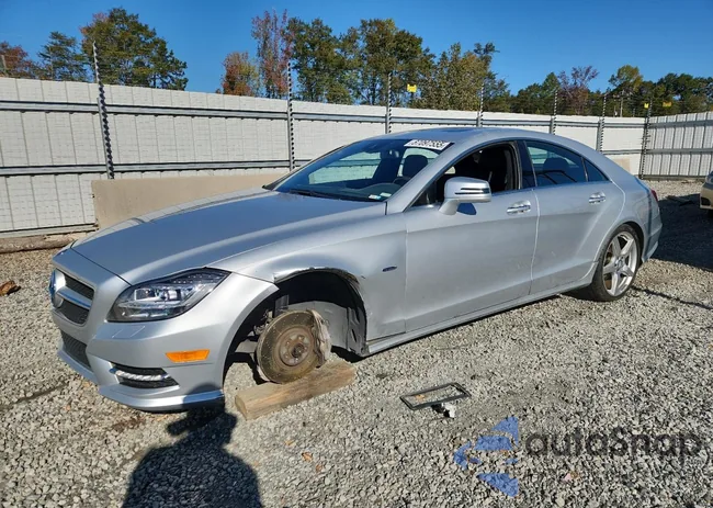 WDDLJ7DB3CA052693: 87097555