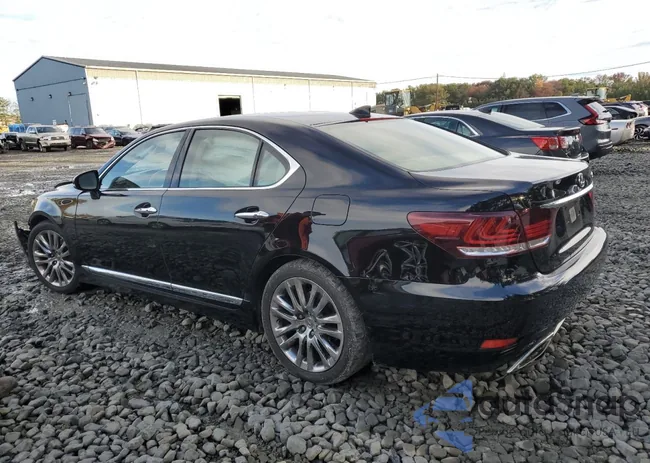 JTHBL5EFXH5145022: 82378475