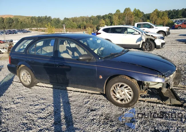 1G8ZK8271XZ313097: 81948065