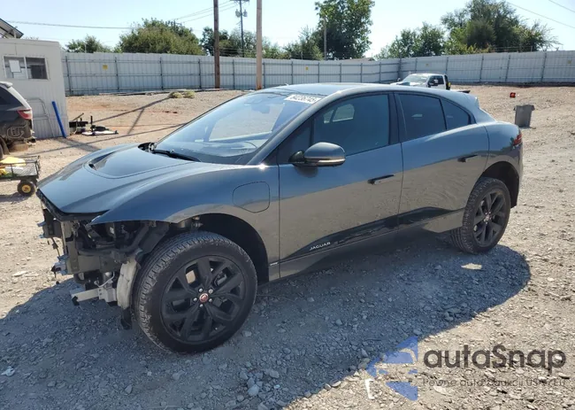 SADHD2S1XL1F85541: 84236745