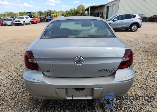 2G4WD552771173904: 85119885