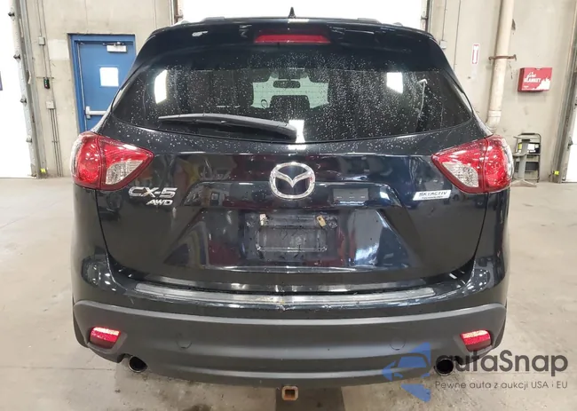 JM3KE4CY1G0783978: 86888005