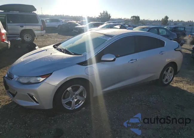 1G1RC6S51HU158810: 87023655