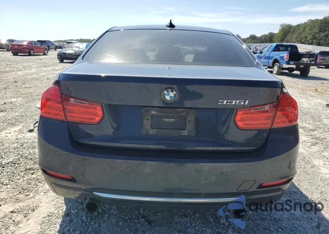 WBA3A9C52DF477194: 82199145