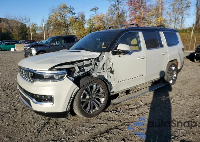 1C4SJVGJ3NS141643: 90548255