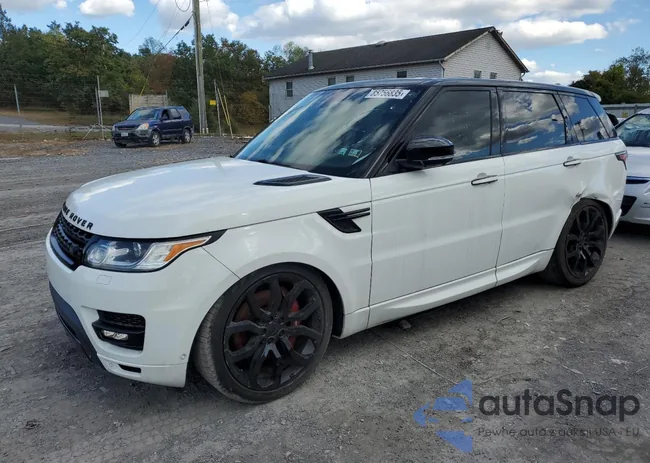 SALWR2TF7EA372053: 85756835