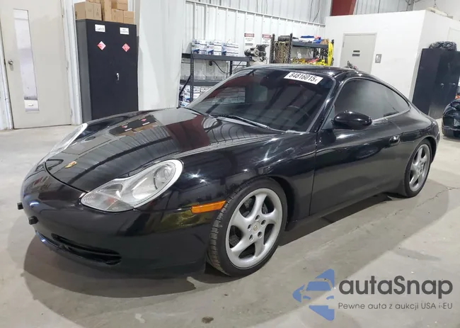 WP0AA2994XS625367: 84816015