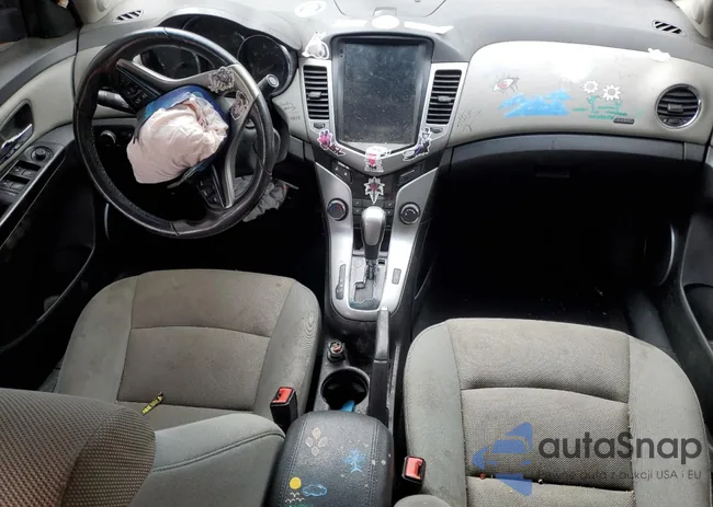 1G1PF5SC0C7246486: 90511095