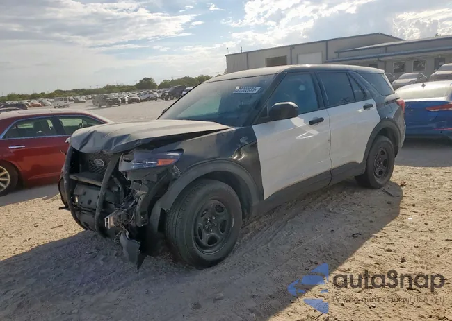 1FM5K8AB2NGC24329: 85382035