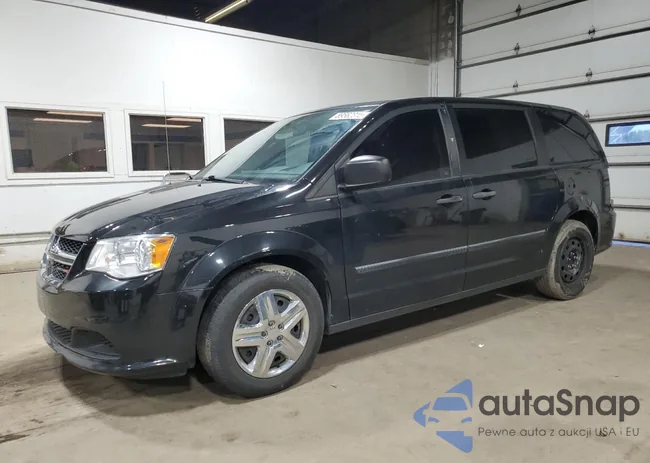 2C4RDGBG3GR140574: 89562315