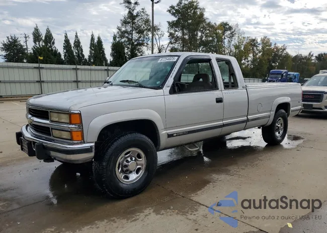 1GCGK29F3RE151412: 87254025