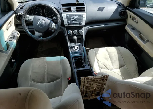 1YVHZ8BH5A5M33791: 85132125