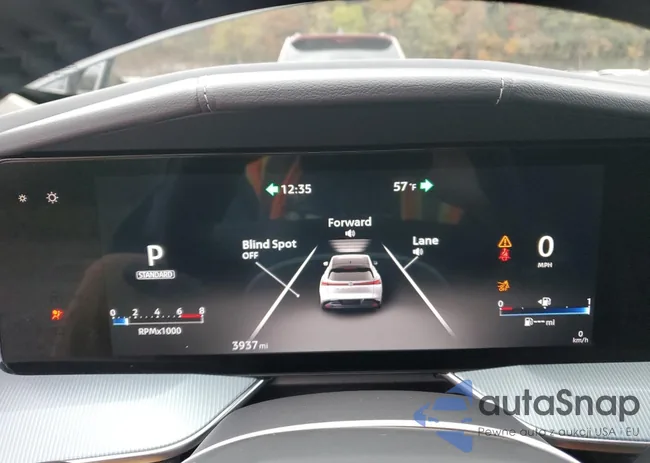 5N1AZ3CS8SC100031: 89658645