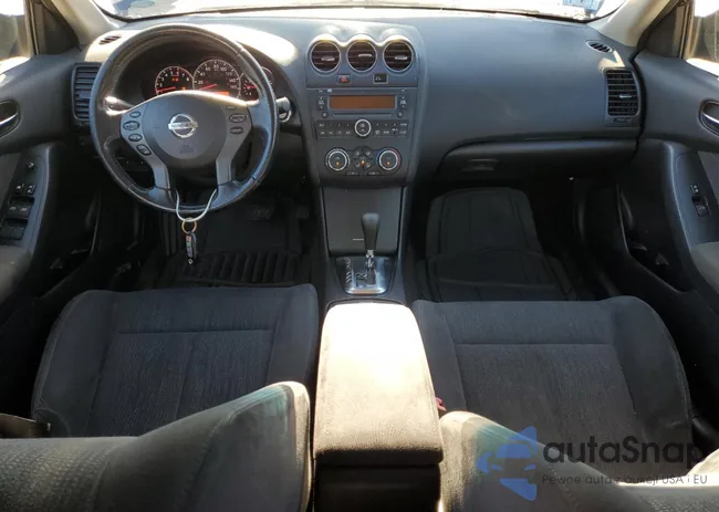 1N4AL2AP6CC171685: 86869615