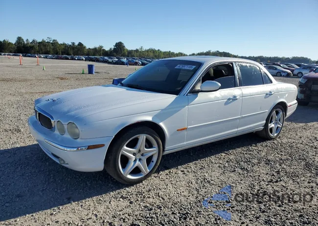 SAJWA71C94SG13421: 82587115