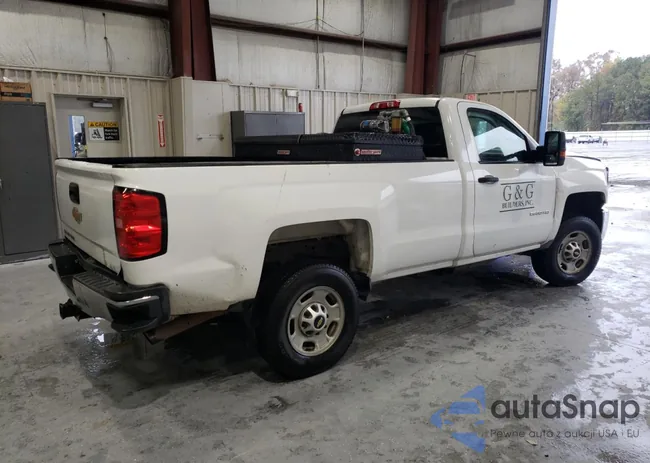 1GC0CUEG6HZ366945: 90304365