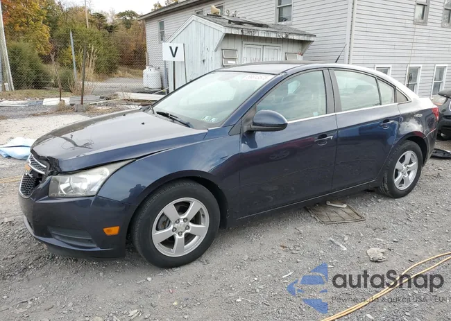 1G1PC5SB1E7362234: 89813575