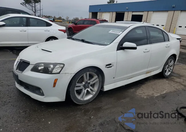 6G2ER57709L164167: 89660535