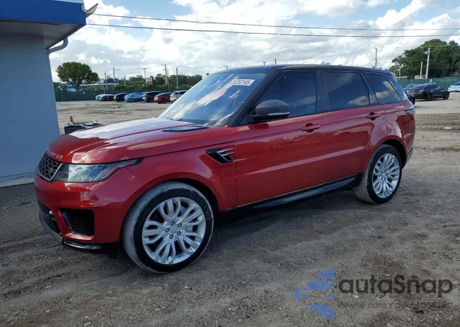 SALWR2RU4KA867098: 90252145