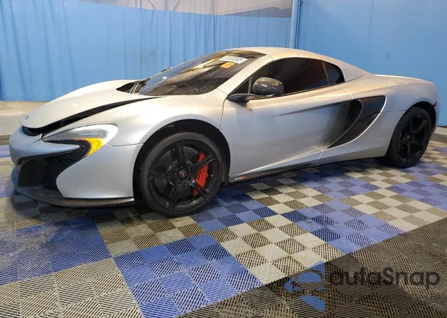 SBM11FAA4GW006068: 80833595