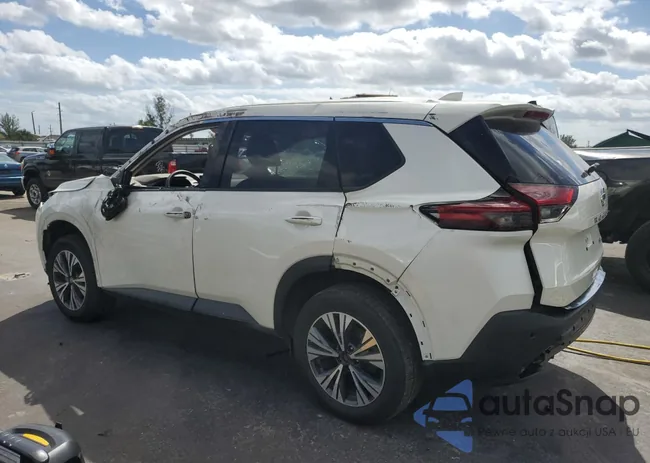 JN8AT3BB2MW217200: 87061965