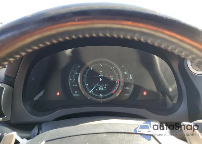 JTHS85BC6J5004255: 85822455