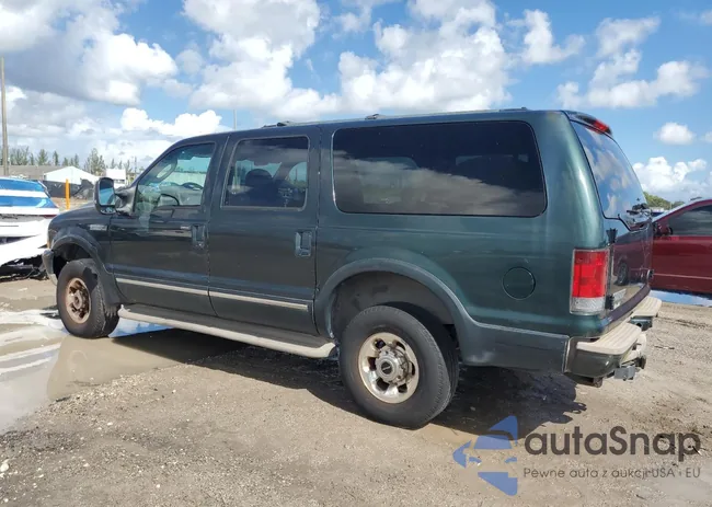 1FMSU43P03EC54498: 85206285