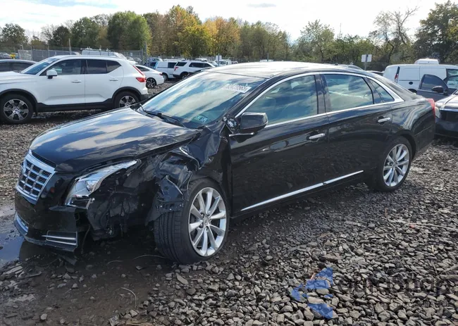 2G61M5S36E9326219: 82439565