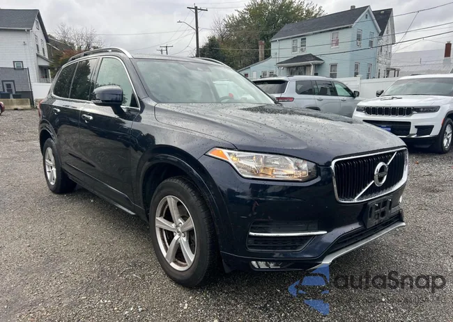 YV4102XK0G1059414: 89542235