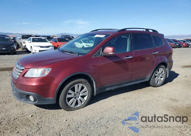 4S4WX9GD8C4401954: 81293945