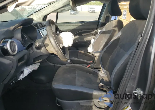 3N1CN8EV2RL889095: 84975055