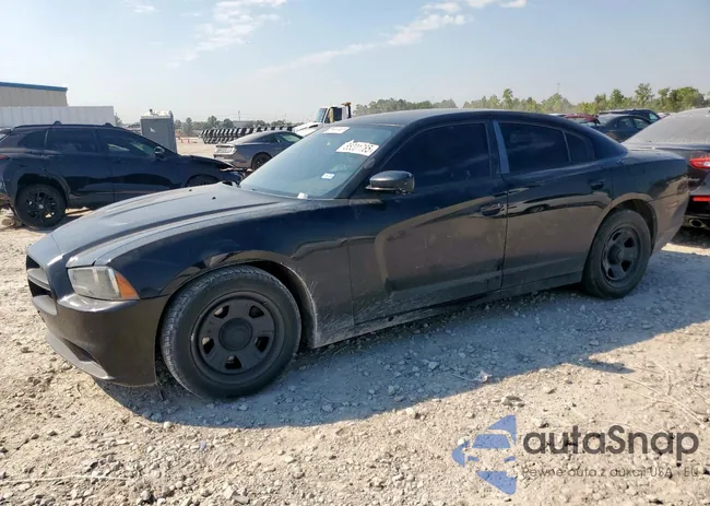 2C3CDXAT9DH593379: 85201785