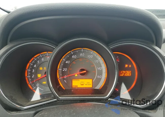 JN8AZ18W29W107459: 90659695