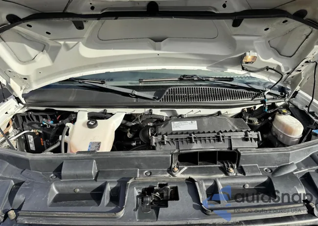 1GCWGAFP0K1351505: 90865365